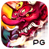 RTP pgsoft empati138