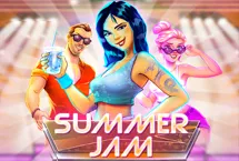 RTP Playngo empati138