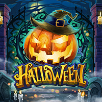 RTP sboslot empati138