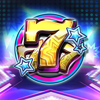 RTP sboslot empati138