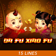 RTP spadegaming empati138