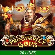 RTP spadegaming empati138