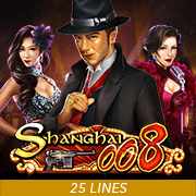 RTP spadegaming empati138